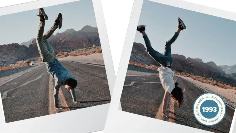the-architecture-of-equilibrium-finding-flow-through-handstand