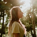 the-art-of-now-why-presence-is-the-antidote-to-modern-burnout