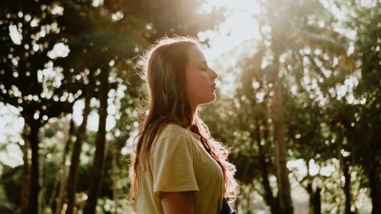 the-art-of-now-why-presence-is-the-antidote-to-modern-burnout
