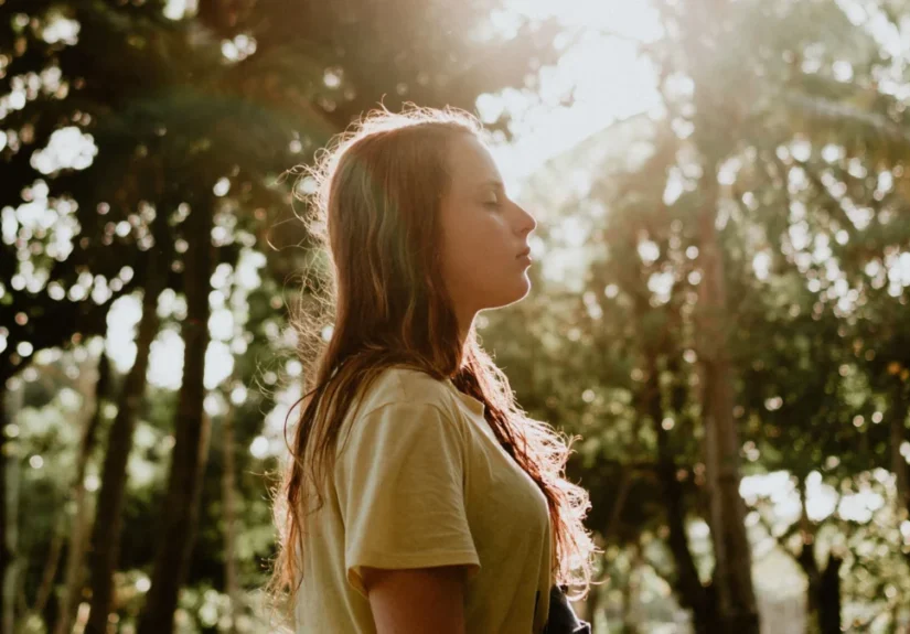 the-art-of-now-why-presence-is-the-antidote-to-modern-burnout