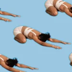 the-art-of-stillness-mastering-the-science-of-relaxation-through-yoga