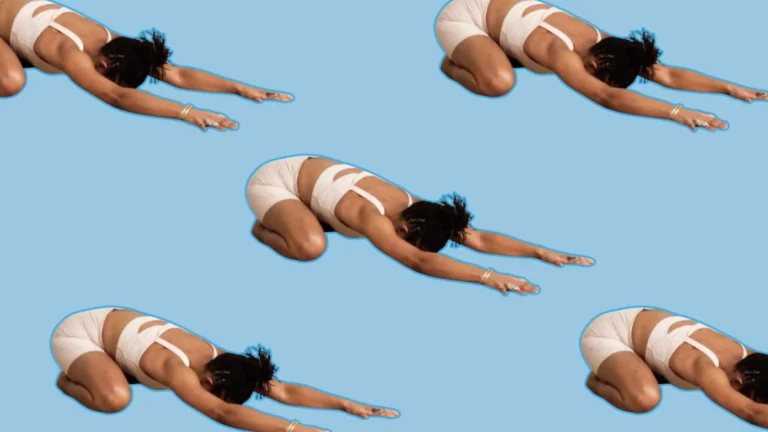 the-art-of-stillness-mastering-the-science-of-relaxation-through-yoga