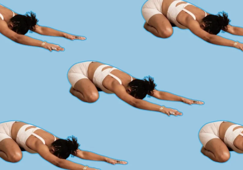 the-art-of-stillness-mastering-the-science-of-relaxation-through-yoga