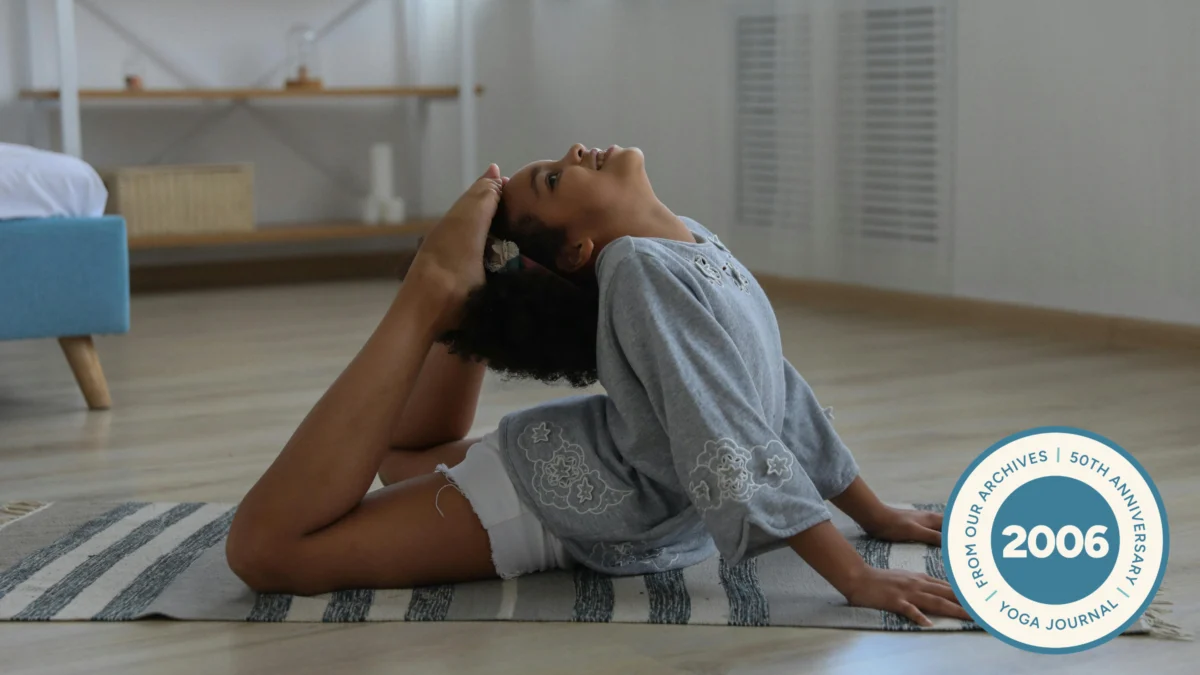 the-art-of-surrender-mastering-the-mechanics-and-metaphysics-of-king-pigeon-pose