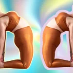 the-art-of-the-inhale-reclaiming-your-breath-through-yoga