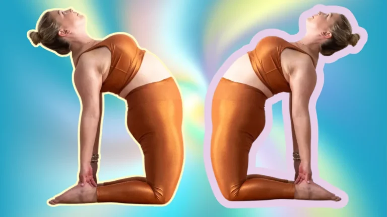 the-art-of-the-inhale-reclaiming-your-breath-through-yoga