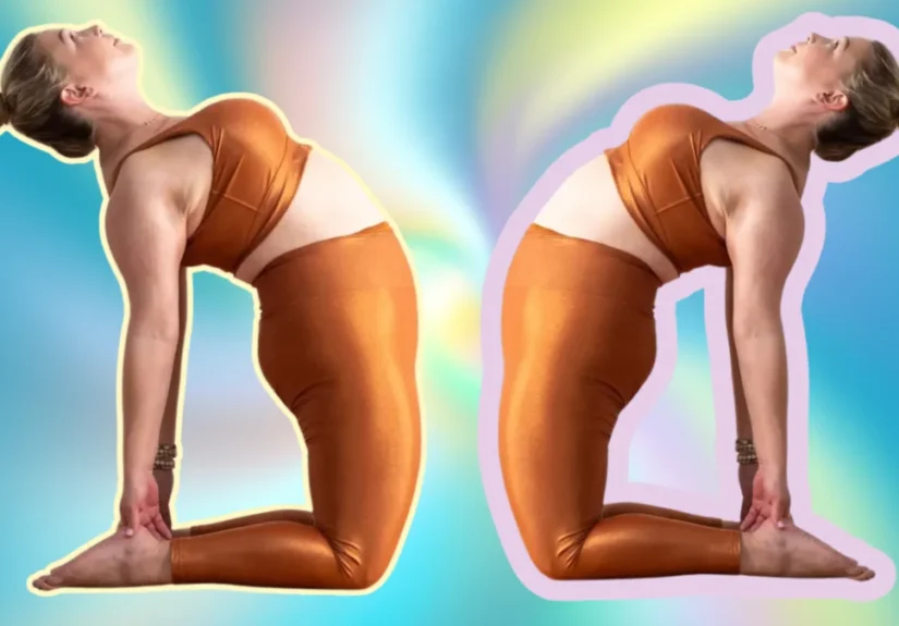 the-art-of-the-inhale-reclaiming-your-breath-through-yoga