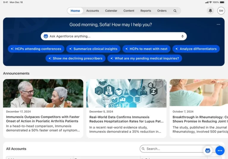 the-battle-for-the-life-sciences-cloud-salesforce-and-veeva-pivot-to-agentic-ai