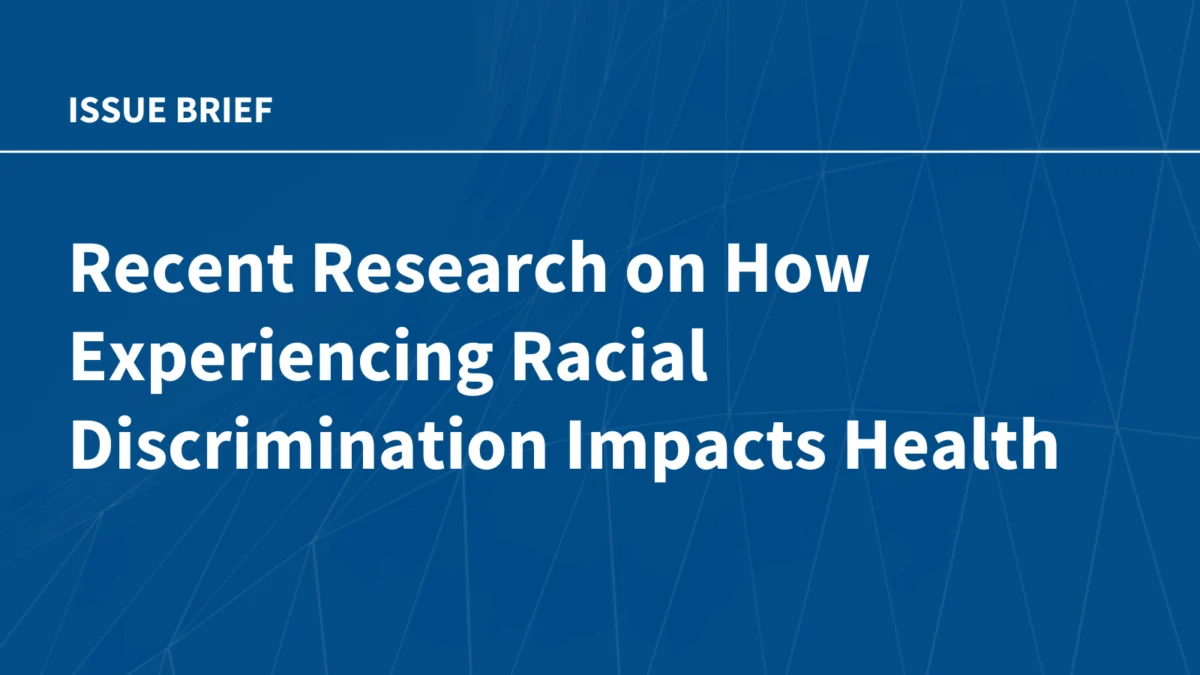 the-biological-toll-of-bias-how-racial-discrimination-rewires-the-human-body