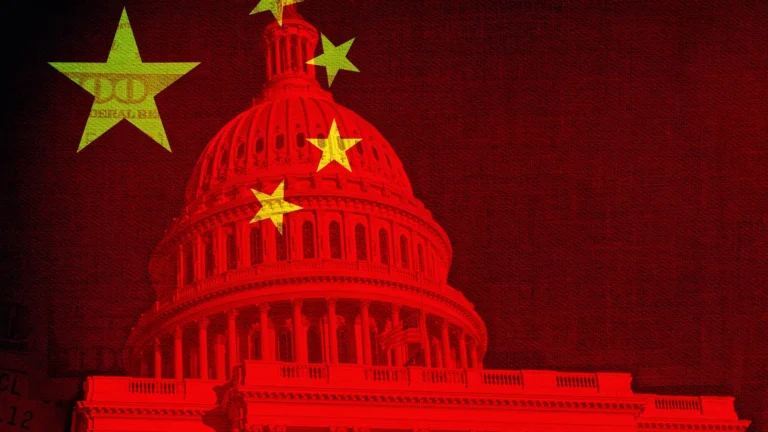 the-biotechnology-cold-war-inside-the-legislative-push-to-curb-u-s-china-drug-partnerships