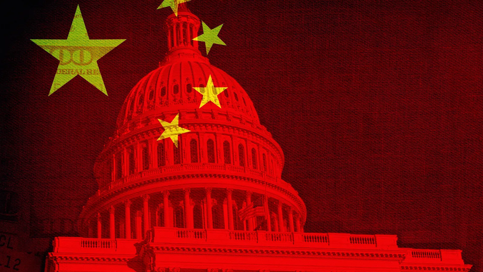 the-biotechnology-cold-war-inside-the-legislative-push-to-curb-u-s-china-drug-partnerships