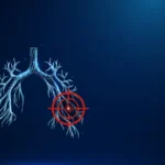 the-bispecific-gold-rush-are-pharma-giants-targeting-the-wrong-cancer-frontier