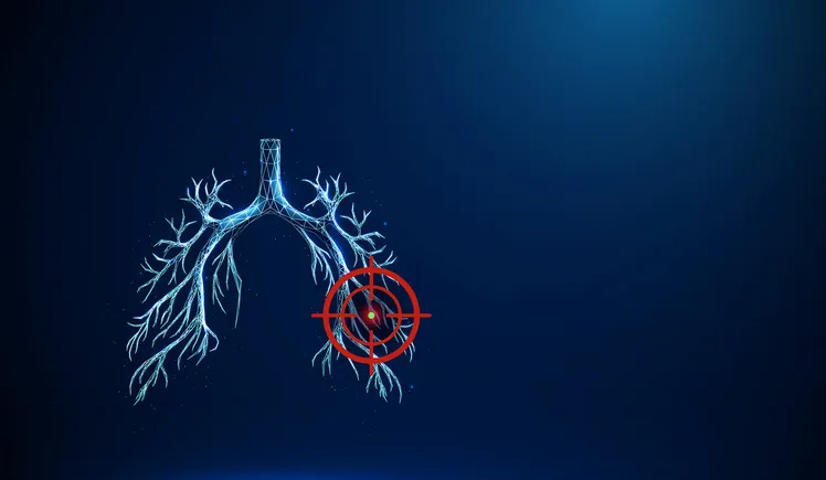 the-bispecific-gold-rush-are-pharma-giants-targeting-the-wrong-cancer-frontier