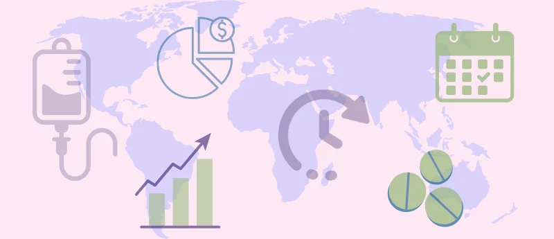 the-bottleneck-of-hope-bridging-the-gap-in-access-to-advanced-breast-cancer-therapies