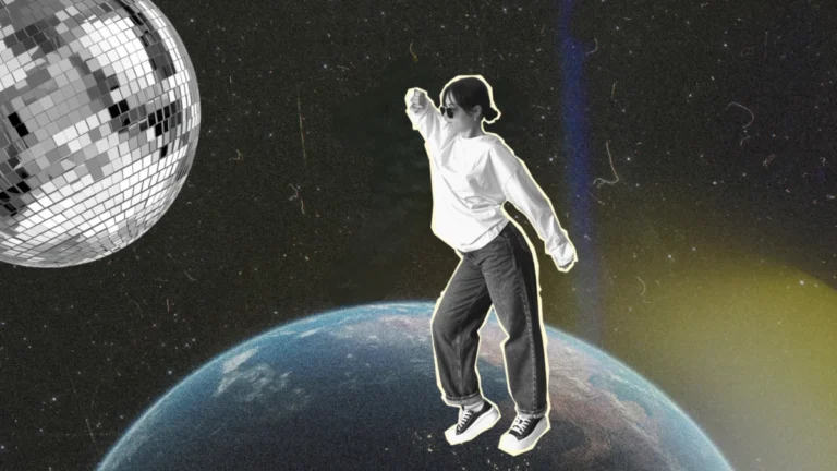 the-capricorn-pivot-navigating-the-most-transformative-full-moon-of-2026