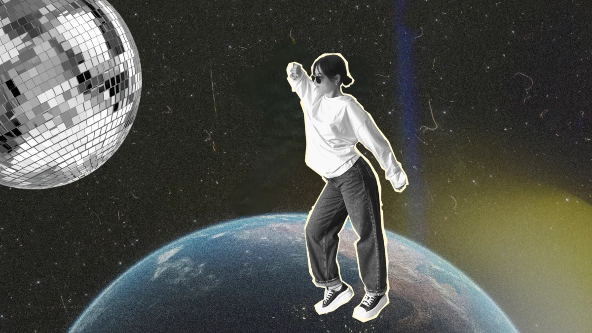 the-capricorn-pivot-navigating-the-most-transformative-full-moon-of-2026