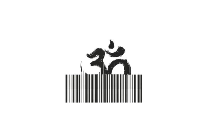 the-commercialization-of-the-divine-when-everything-is-sacred-is-anything