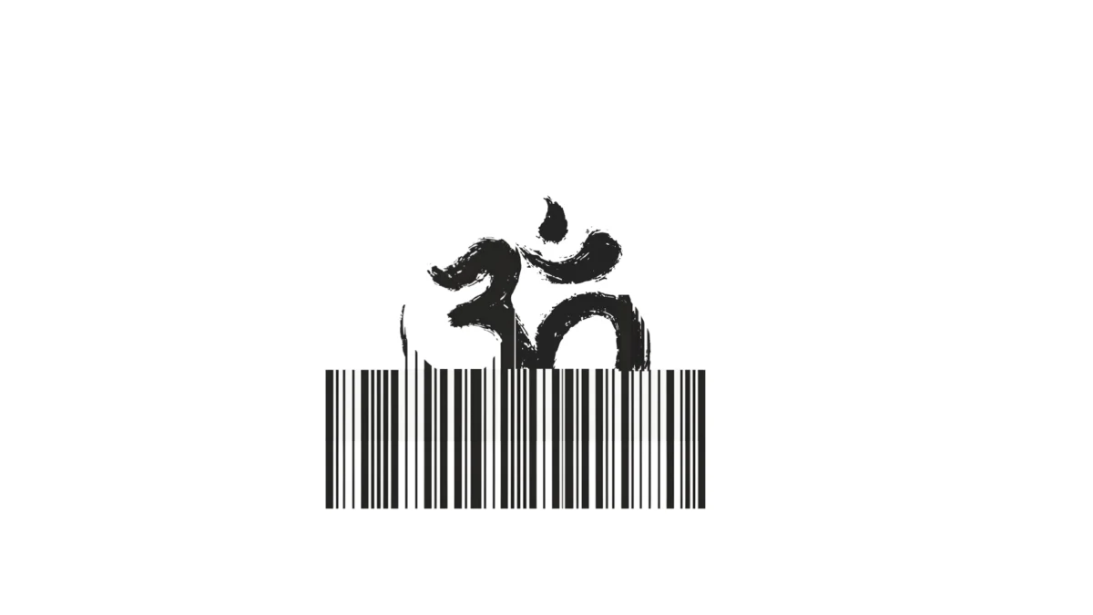 the-commercialization-of-the-divine-when-everything-is-sacred-is-anything