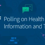 the-crisis-of-confidence-navigating-the-evolving-landscape-of-health-information-and-trust-in-america