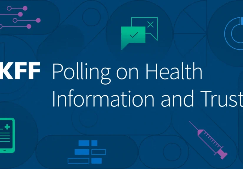 the-crisis-of-confidence-navigating-the-evolving-landscape-of-health-information-and-trust-in-america