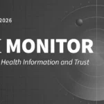the-crisis-of-credibility-how-official-narratives-shape-public-health-and-social-policy