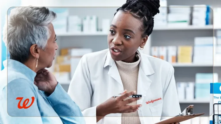 the-critical-two-weeks-mastering-the-specialty-pharmacy-patient-journey