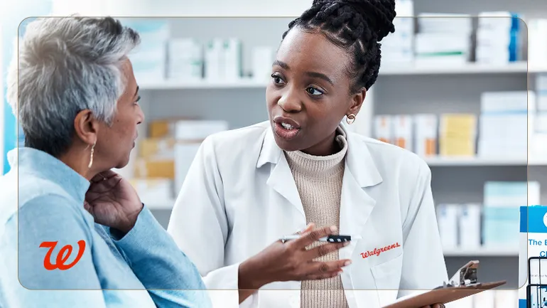 the-critical-two-weeks-mastering-the-specialty-pharmacy-patient-journey