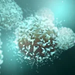 the-digital-architect-of-immunity-how-immunais-plumbing-is-reshaping-astrazenecas-drug-pipeline