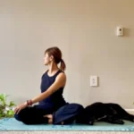 the-digital-fog-reclaiming-focus-through-mindful-movement