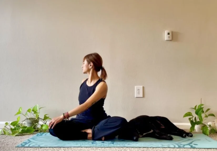 the-digital-fog-reclaiming-focus-through-mindful-movement