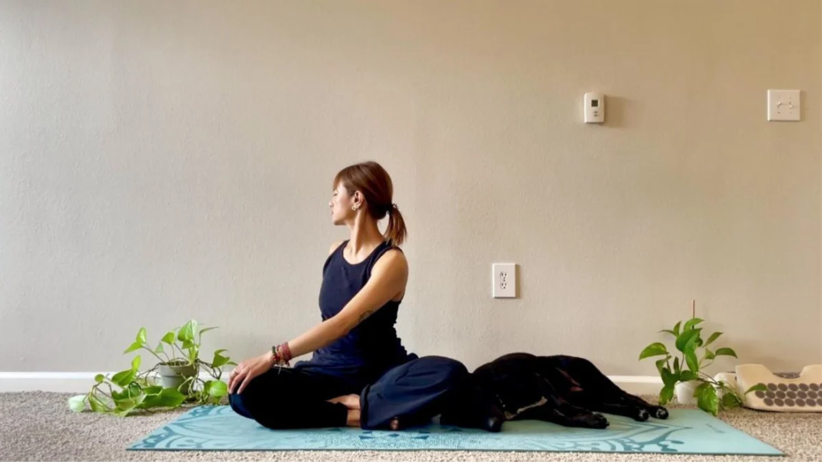 the-digital-fog-reclaiming-focus-through-mindful-movement