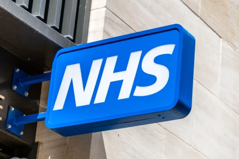 the-digital-frontier-transforming-the-nhs-into-the-worlds-most-ai-enabled-health-system