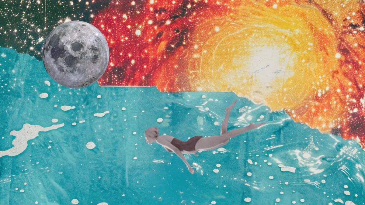 the-emotional-tide-navigating-the-mercury-retrograde-in-cancer-june-july-2026