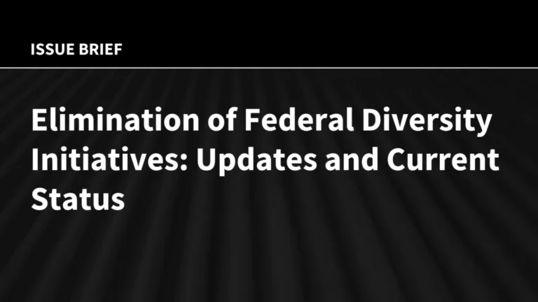 the-erosion-of-equity-one-year-of-federal-dei-dismantlement-and-its-consequences-for-public-health