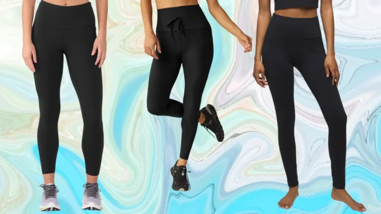 the-eternal-essential-why-your-quest-for-the-perfect-black-legging-never-truly-ends