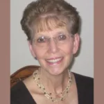 the-final-reconciliation-how-one-daughter-found-healing-in-the-shadow-of-terminal-illness