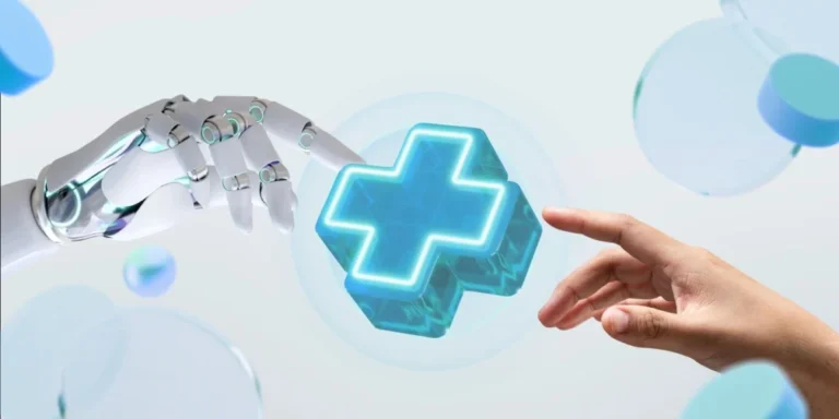 the-future-of-ai-in-uk-healthcare-regulatory-overhaul-looms-as-stakeholders-demand-greater-safety-and-transparency