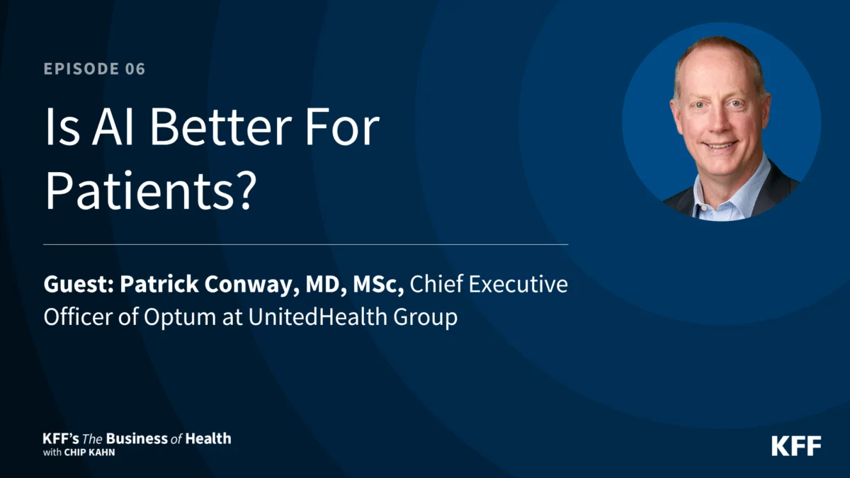 the-future-of-care-how-ai-and-integrated-health-models-are-reshaping-the-patient-experience