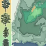 the-genomic-frontier-how-decoding-tree-dna-is-securing-the-future-of-our-forests