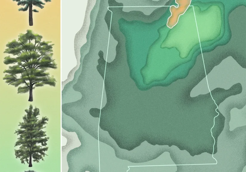 the-genomic-frontier-how-decoding-tree-dna-is-securing-the-future-of-our-forests