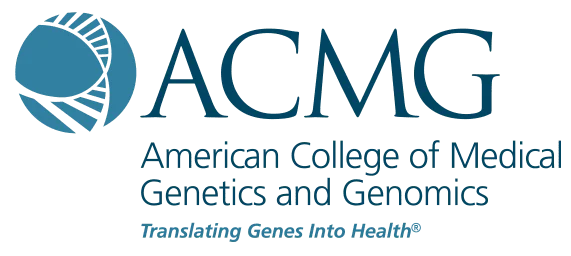 the-genomic-frontier-unlocking-the-biological-foundations-of-autism