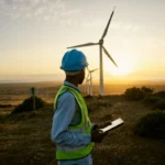 the-global-energy-divide-why-the-world-is-falling-behind-on-the-path-to-2030