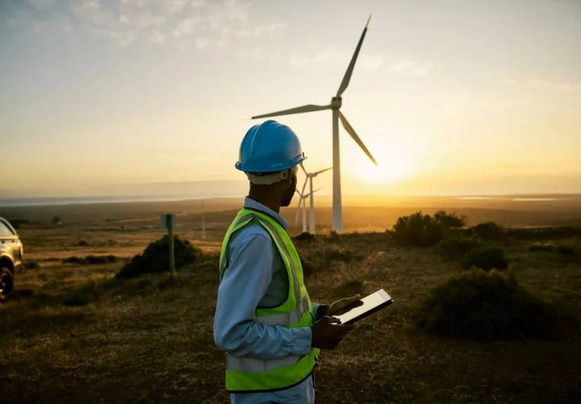 the-global-energy-divide-why-the-world-is-falling-behind-on-the-path-to-2030
