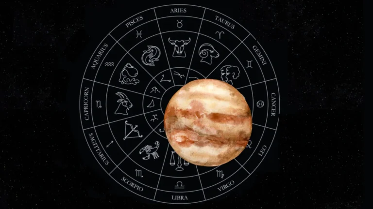 the-great-expansion-jupiter-enters-leo-2026-2027-and-the-call-to-radical-authenticity