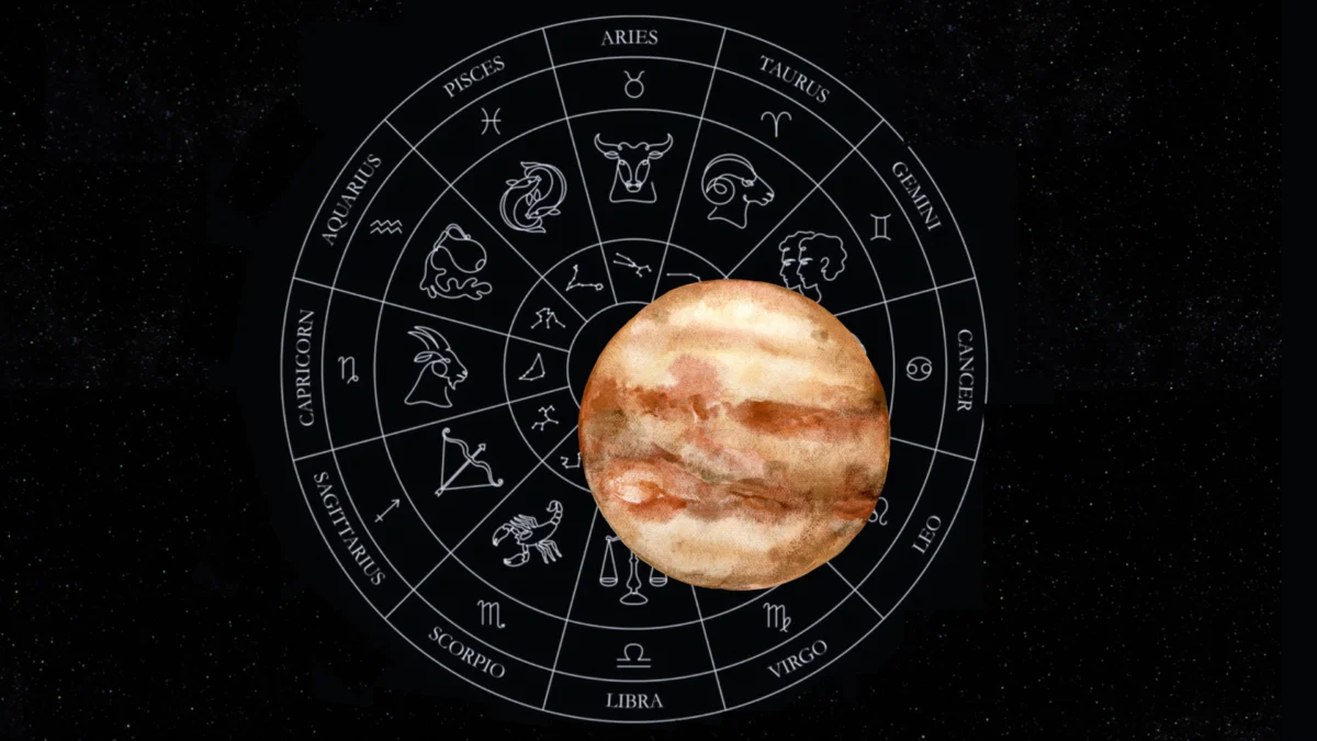 the-great-expansion-jupiter-enters-leo-2026-2027-and-the-call-to-radical-authenticity