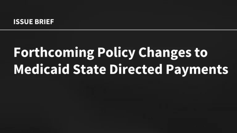 the-great-reining-in-how-the-2025-reconciliation-law-is-reshaping-medicaid-reimbursement