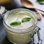 the-healing-kitchen-how-anti-inflammatory-nutrition-empowers-breast-cancer-survivors-2