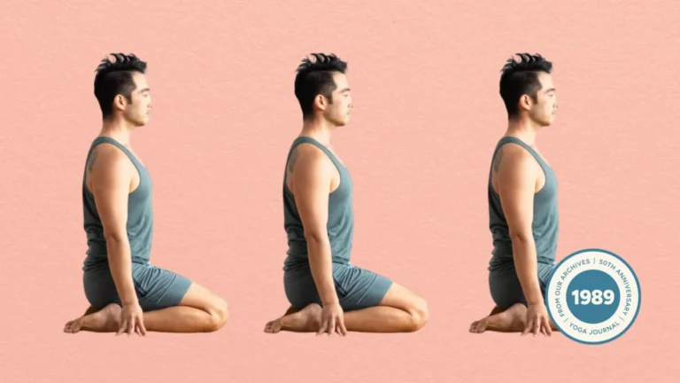 the-heros-path-unlocking-the-anatomy-and-philosophy-of-virasana