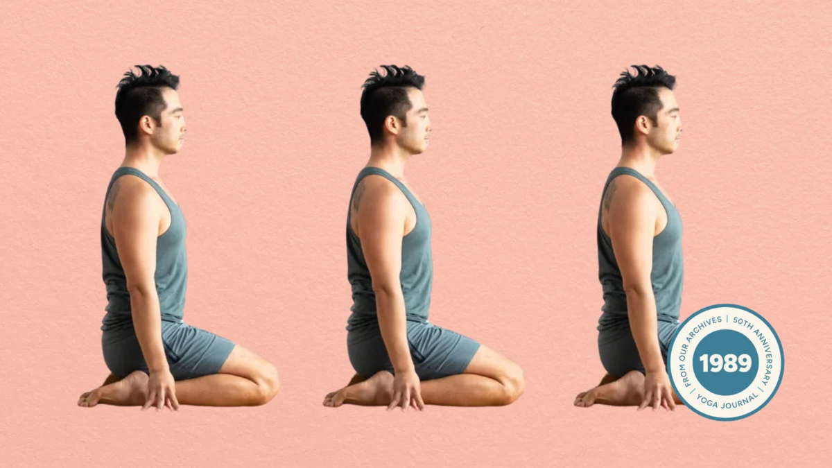 the-heros-path-unlocking-the-anatomy-and-philosophy-of-virasana