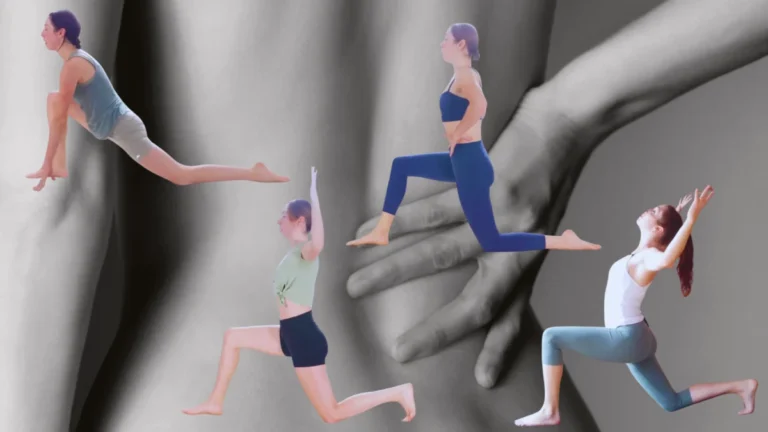 the-hidden-danger-in-your-low-lunge-how-to-protect-your-lumbar-spine